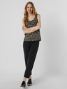 Vero Moda Tílko