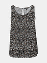 Vero Moda Tílko
