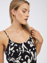 Vero Moda Tílko