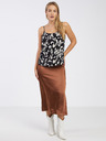 Vero Moda Tílko