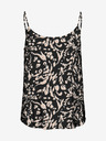 Vero Moda Tílko