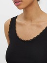 Vero Moda Tílko