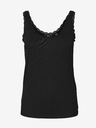 Vero Moda Tílko