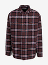 Vans Kesler Bunda
