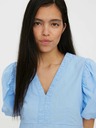 Vero Moda Thilde Šaty