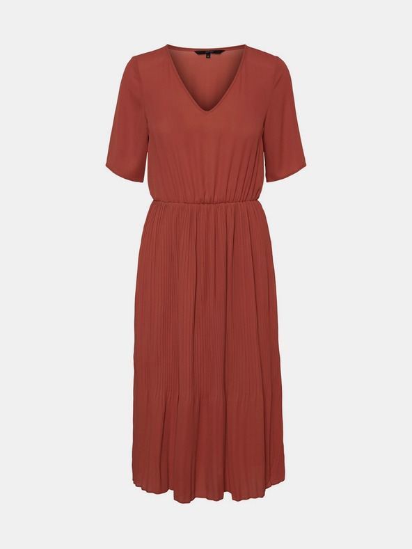 Vero Moda Malou Šaty