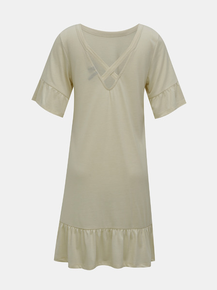 Vero Moda Violetta Šaty