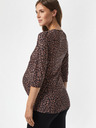 Dorothy Perkins Maternity Triko