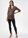 Dorothy Perkins Maternity Triko