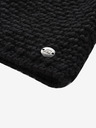 ALPINE PRO Baret