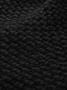ALPINE PRO Baret