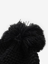 ALPINE PRO Baret
