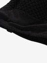 ALPINE PRO Baret