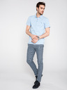 Trussardi Jeans Kalhoty Trussardi Jeans