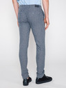 Trussardi Jeans Kalhoty Trussardi Jeans