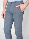 Trussardi Jeans Kalhoty Trussardi Jeans
