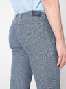 Trussardi Jeans Kalhoty Trussardi Jeans