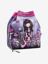 Santoro Gorjuss Cheshire Cat Batoh