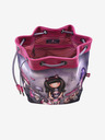 Santoro Gorjuss Cheshire Cat Batoh