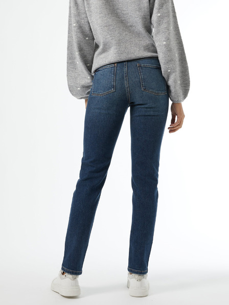 Dorothy Perkins Jeans