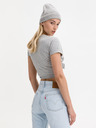 SuperDry Workwear Graphic Triko SuperDry