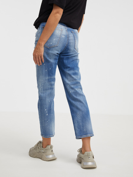 DSQUARED2 Jeans