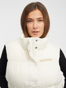 Converse Super Puffer Vesta
