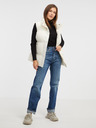 Converse Super Puffer Vesta
