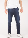 Trussardi Jeans Jeans