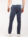 Trussardi Jeans Jeans