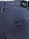 Trussardi Jeans Jeans