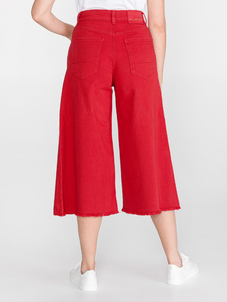Pinko Martha 3 Kalhoty Pinko