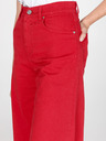 Pinko Martha 3 Kalhoty Pinko