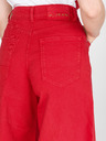 Pinko Martha 3 Kalhoty Pinko