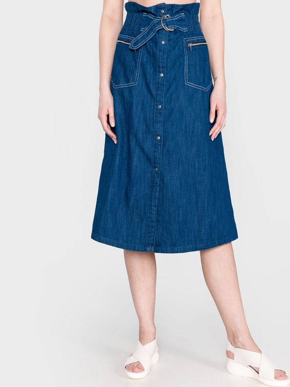 G-Star RAW Tacoma Sukně G-Star RAW