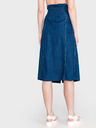 G-Star RAW Tacoma Sukně G-Star RAW