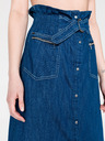 G-Star RAW Tacoma Sukně G-Star RAW