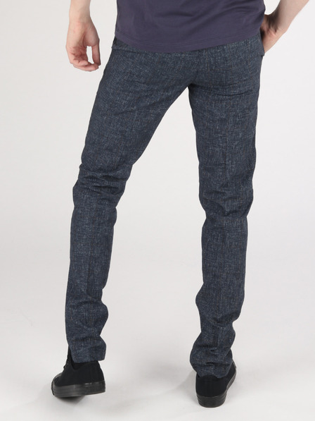 Trussardi Jeans Kalhoty