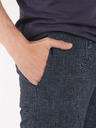 Trussardi Jeans Kalhoty Trussardi Jeans