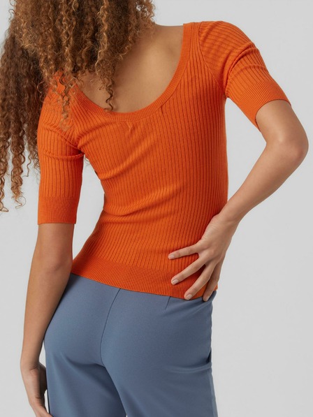 Vero Moda Triko