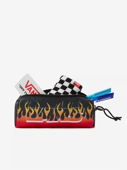 Vans Pencil Pouch Penál