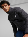 Puma ESS+ Padded Bunda