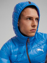 Puma Hooded Bunda