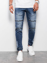 Ombre Clothing Jeans