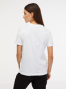 Diesel T-Reg Triko
