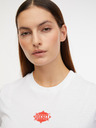 Diesel T-Reg Triko