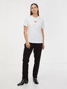 Diesel T-Reg Triko