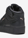 Puma Carina Street Mid Tenisky