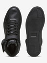 Puma Carina Street Mid Tenisky