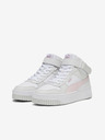 Puma Carina Street Mid Tenisky